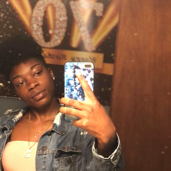 skinnyminnie15